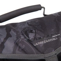 Fox Rage Camo Voyager Large Carryall